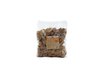 AMARETTI 1KG DELI DI PAOLO