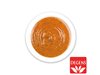 EF DEGENS MARINADE RODE PESTO 2KG