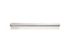 BONNENHOUDER ALUMINIUM 60CM HENDI