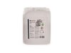 BRANDPASTA ETHANOL JERRYCAN 5L A-HEAT HENDI