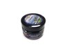 CAVI ART ZWART 100G KESTELOOT