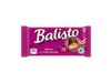 BALISTO YOBERRY 20X37G