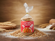 EF GRAANWAFELS VERS 16 WAFELS PER ZAK 