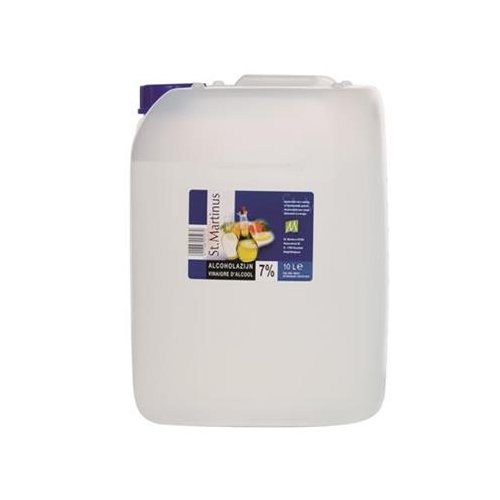 AZIJN 7% 10L ST-MARTINUS