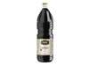 BALSAMICO DI MODENA 2L PONTI