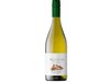 BELLEVIE PAVILLON VDF CHARDONNAY 75CL