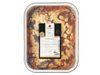 ALTONI PEPPE MELANZANE PARMIGIANA 2,4KG