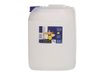 AZIJN 7% 10L ST-MARTINUS