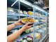 EF POKEBOWL ZALM DV HERO 400G 4 STUKS    