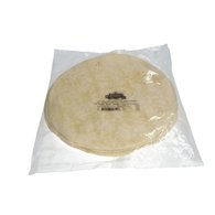 EF WRAP TORTILLA CB 30CM AMBIENT 18ST 1,62KG