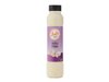 AIOLI SAUS 1L TUBE ANDA 