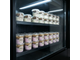 EF BEKER ZONDER BEDRUKKING 400ML 396ST