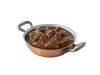 ATELIER MAURICE GROOTMOEDERS STOOFVLEES 340G 