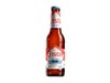CRISTAL 0,0% ALCOHOLVRIJ 6X25CL GLAS