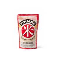 EF YAMA SUSHIRIJST ZAK 750G 