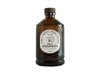 BIO BACANHA SIROOP BERGAMOT 400ML