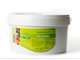EF BONFAIT BONFITURE ROTE GRUTZE 2,4KG 