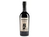 AMARO JEFFERSON 30% 70CL