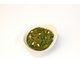 EF PESTO ITALIANO 1,1KG