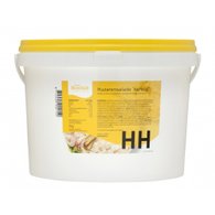 EF BONFAIT HUZARENSALADE HORECA 5KG 