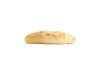 AMERICAN SUB SANDWICH 28X105G DV LA FOODS