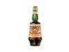AMARO MONTENEGRO 23% 70CL