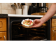 EF HOUTEN OVENRING 8ST IN KOKER 