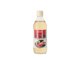 EF YAMA RIJSTAZIJN SUSHI (SUSHI VINEGAR) 360ML