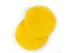 EF NO FAIRYTALES TORTILLA WORTEL 25CM 10ST    