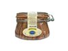 ANSJOVIS FILET IN OLIO 580G D'AMICI