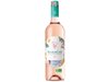 BIO MOUTON CADET  ROSE 75CL