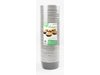 EF ECO FOOD BOWL 750ML 50 ST 