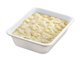 EF BONFAIT BASIS ASPERGESCHOTEL 1KG