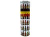 BIERKOKER DESIGN AMPLITUDE