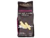 EF LAURIERI PREMIUM GRISSINETTI MET ZEEZOUT 150G