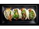 EF ICHIBAN GUA BAO BUN PLAIN 900G