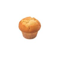 A28 VANILLE MUFFIN 40X82G B'DOR