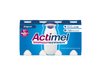 ACTIMEL NATUUR 8X100G 