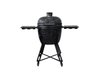 BARBECOOK KAMAL 2.0 EXTRA LARGE KAMADO ZWART