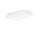 EF DEKSEL VOOR SMOOTHWALLBAK 650/940ML 500ST