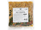 EF THAISE PAD KRAPOW KIP EN GROENTEN 1KG   