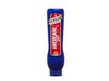 AMERICAIN CHEF 1L TUBE LA WILLIAM