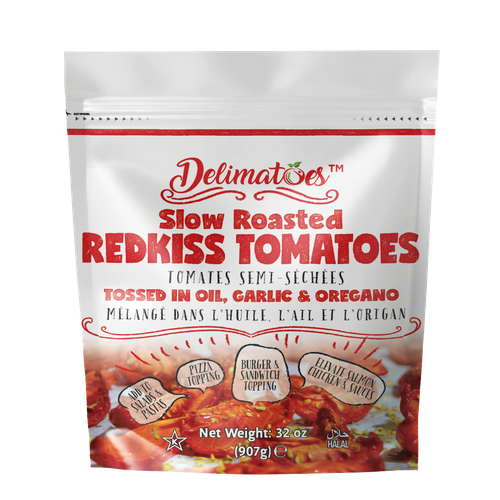 EF DELIMATOES HALF GEDROOGDE TOMAAT DV 907G       