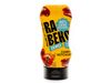 EF ZERO CURRY KETCHUP 350G