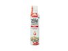 EF ZERO COOKING SPRAY CHILI 200ML  