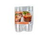 EF BODEGA DESSERTCUP 250ML D83MM H60MM 30ST    