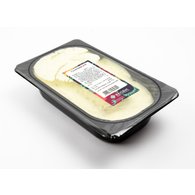 EF VLAAMSE TOVERKAAS MET PREI 1,1KG  