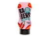 EF ZERO SWEET HOT CHILI SAUS 350G 