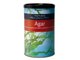 AGAR AGAR 500G