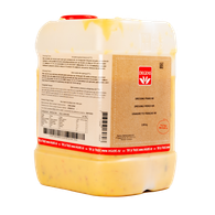 EF DRESSING FRENCH NR 2KG